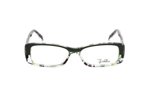 EMILIO PUCCI EP2651024 Női szemüvegkeret