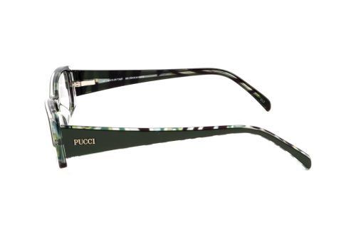 EMILIO PUCCI EP2651024 Női szemüvegkeret