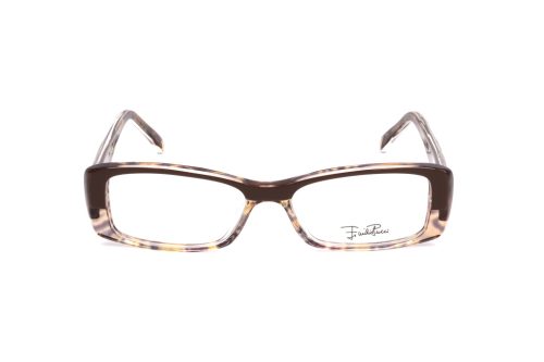 EMILIO PUCCI EP2651204 Női szemüvegkeret
