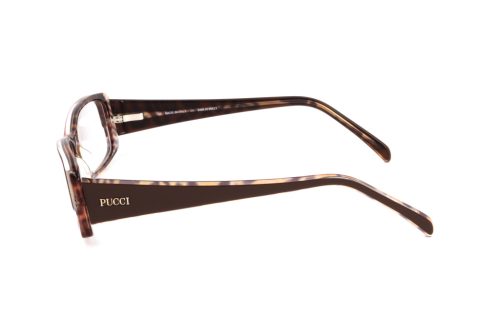EMILIO PUCCI EP2651204 Női szemüvegkeret