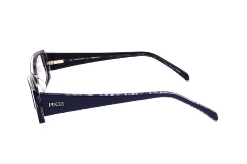 EMILIO PUCCI EP2651403 Női szemüvegkeret