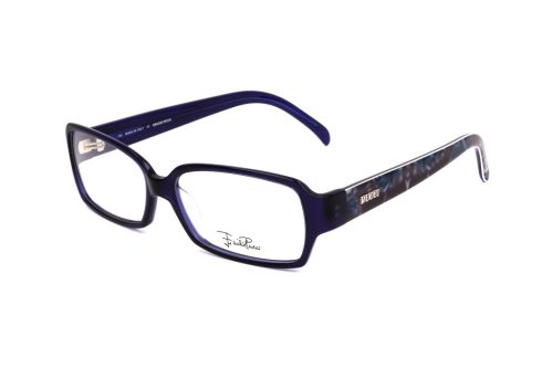 EMILIO PUCCI EP265242453 Női szemüvegkeret