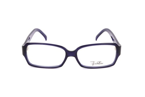 EMILIO PUCCI EP265242453 Női szemüvegkeret