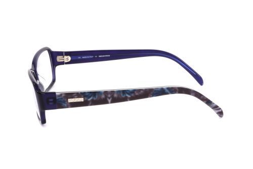 EMILIO PUCCI EP265242453 Női szemüvegkeret