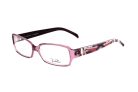 EMILIO PUCCI EP265250051 Női szemüvegkeret