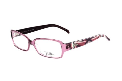 EMILIO PUCCI EP265250051 Női szemüvegkeret