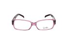 EMILIO PUCCI EP265250051 Női szemüvegkeret