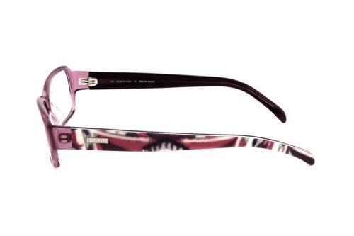 EMILIO PUCCI EP265250051 Női szemüvegkeret