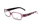 EMILIO PUCCI EP265250053 Női szemüvegkeret