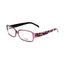 EMILIO PUCCI EP265250053 Női szemüvegkeret