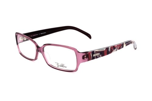 EMILIO PUCCI EP265250053 Női szemüvegkeret