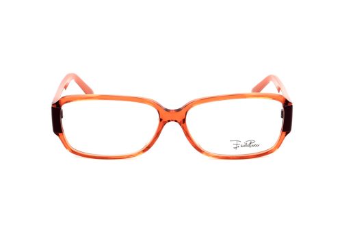 EMILIO PUCCI EP2654800 Női szemüvegkeret