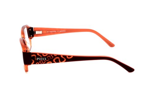 EMILIO PUCCI EP2654800 Női szemüvegkeret