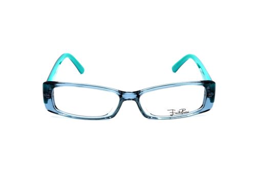 EMILIO PUCCI EP265546251 Női szemüvegkeret