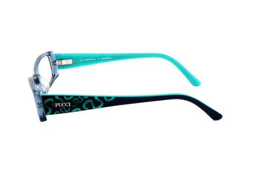 EMILIO PUCCI EP265546251 Női szemüvegkeret