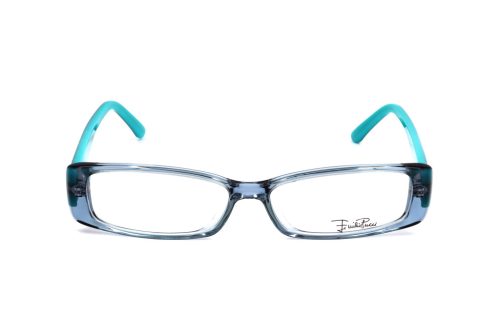 EMILIO PUCCI EP265546253 Női szemüvegkeret