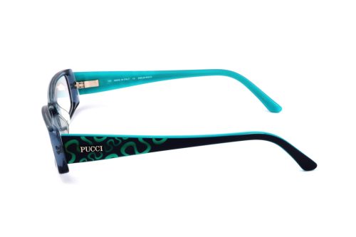 EMILIO PUCCI EP265546253 Női szemüvegkeret