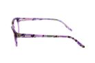 EMILIO PUCCI EP2657904 Női szemüvegkeret