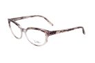 EMILIO PUCCI EP2657907 Női szemüvegkeret