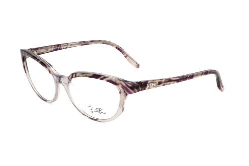 EMILIO PUCCI EP2657907 Női szemüvegkeret