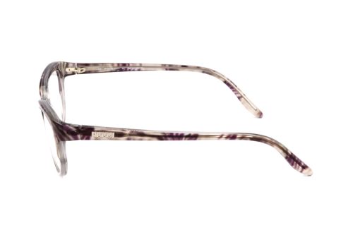EMILIO PUCCI EP2657907 Női szemüvegkeret