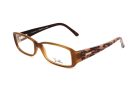 EMILIO PUCCI EP2658201 Női szemüvegkeret