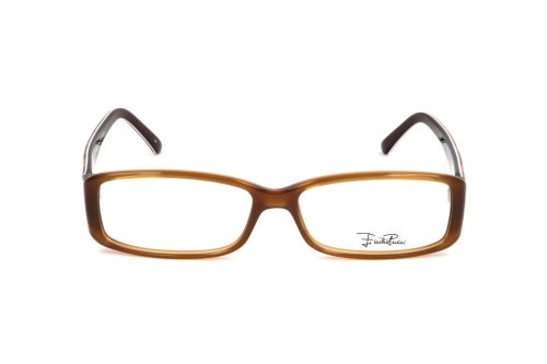 EMILIO PUCCI EP2658201 Női szemüvegkeret