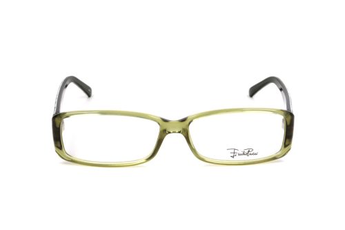 EMILIO PUCCI EP2658320 Női szemüvegkeret