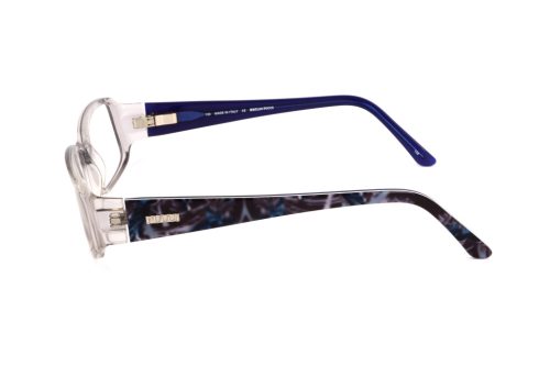 EMILIO PUCCI EP2658462 Női szemüvegkeret