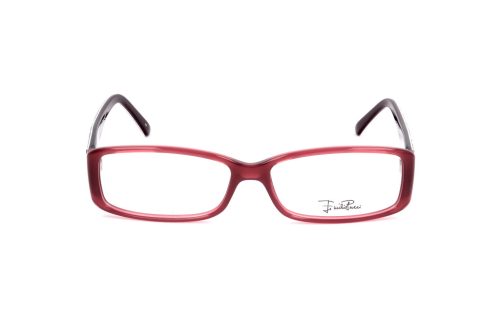 EMILIO PUCCI EP2658643 Női szemüvegkeret