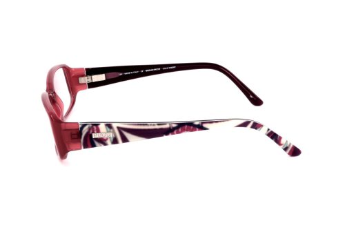 EMILIO PUCCI EP2658643 Női szemüvegkeret