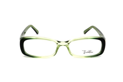 EMILIO PUCCI EP2660313 Női szemüvegkeret