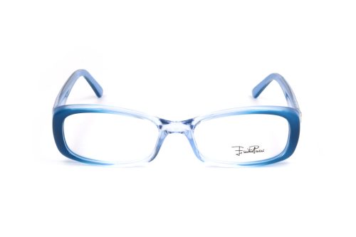 EMILIO PUCCI EP2660461 Női szemüvegkeret