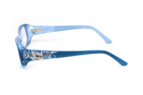 EMILIO PUCCI EP2660461 Női szemüvegkeret