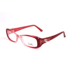 EMILIO PUCCI EP2660616 Női szemüvegkeret