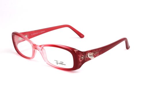 EMILIO PUCCI EP2660616 Női szemüvegkeret