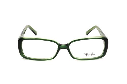 EMILIO PUCCI EP2661304 Női szemüvegkeret