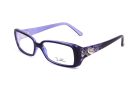 EMILIO PUCCI EP2661514 Női szemüvegkeret