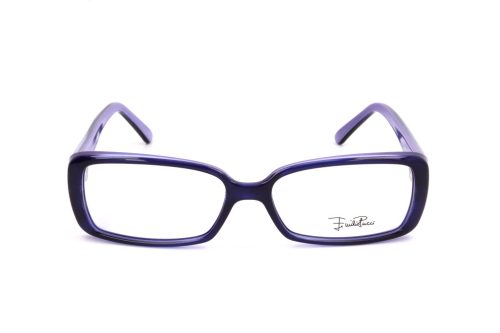 EMILIO PUCCI EP2661514 Női szemüvegkeret