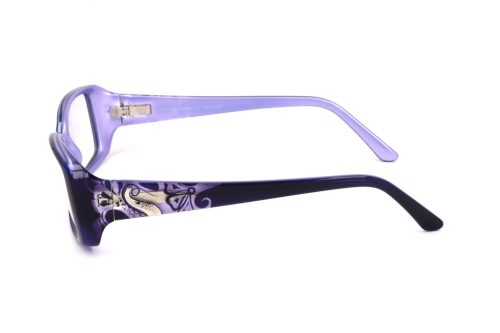 EMILIO PUCCI EP2661514 Női szemüvegkeret