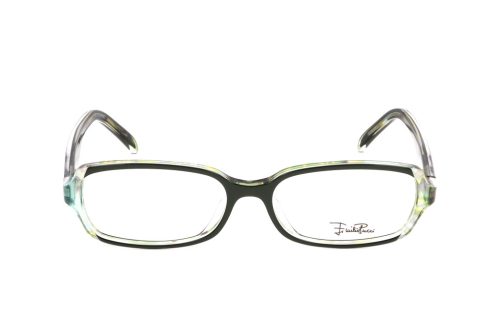 EMILIO PUCCI EP2662303 Női szemüvegkeret