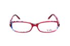 EMILIO PUCCI EP2662674 Női szemüvegkeret