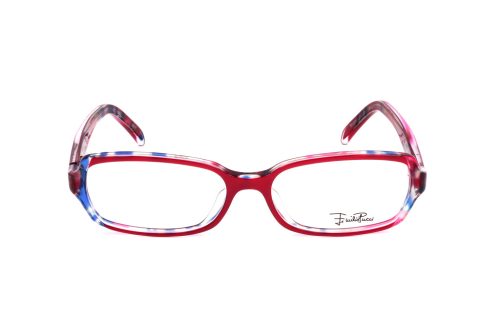 EMILIO PUCCI EP2662674 Női szemüvegkeret