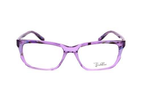 EMILIO PUCCI EP2664904 Női szemüvegkeret