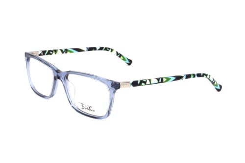 EMILIO PUCCI EP2667462 Női szemüvegkeret