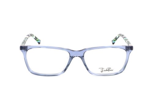 EMILIO PUCCI EP2667462 Női szemüvegkeret