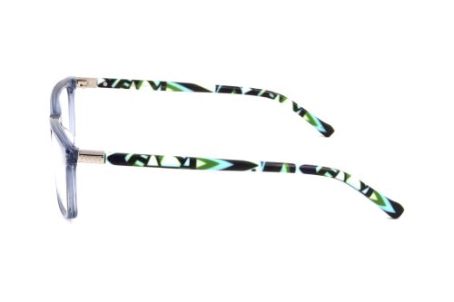 EMILIO PUCCI EP2667462 Női szemüvegkeret