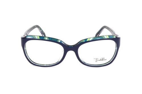 EMILIO PUCCI EP2668400 Női szemüvegkeret