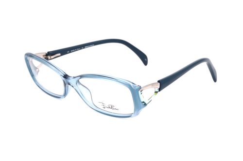 EMILIO PUCCI EP2675462 Női szemüvegkeret