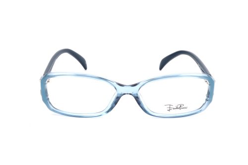EMILIO PUCCI EP2675462 Női szemüvegkeret
